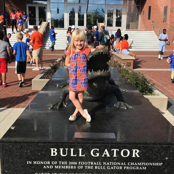 Meet your Posher, Mike - Picture 1 of 1